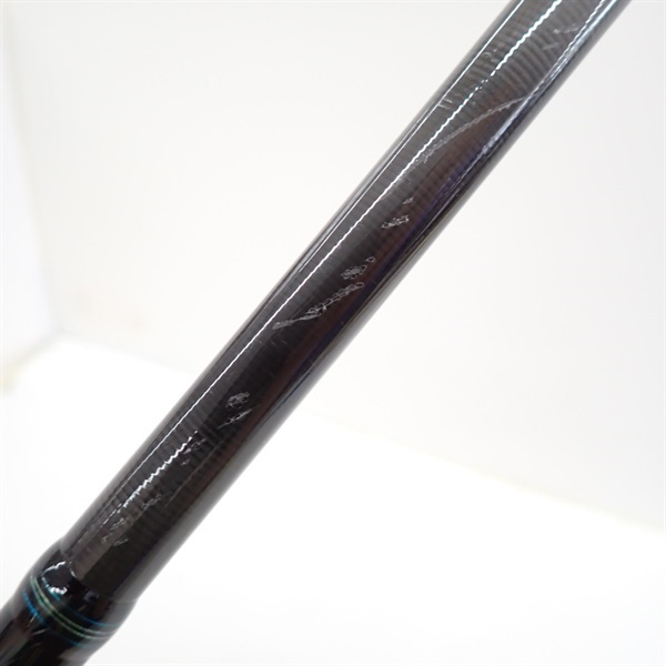 １５エメラルダスＡＩＲＡＧＳ８９Ｍ